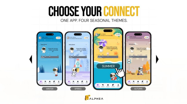 mixenesa's tweet photo. Alphea dont forget to complete daily quests

Open the app, check progress, and complete today’s quest. https://t.co/Eg1QtxIGF3