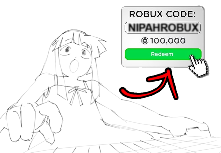 mofumoder's tweet photo. nipahrobux
#higurashi https://t.co/ZpXrlIuDoE