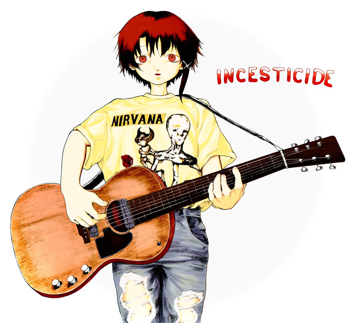 fuu1414's tweet photo. #今月描いた絵を晒そうㅤ https://t.co/pJFXwHwTsx