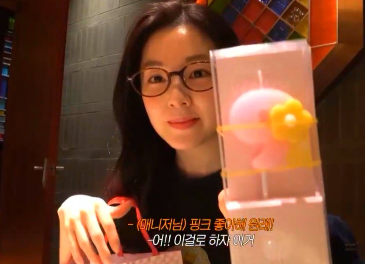 kseulgijjang's tweet photo. HWOYYYY ANG GANDA TALAGA NI IRENE 😭😭😭 kita nyo yan?????? https://t.co/RtkYK9FTP6