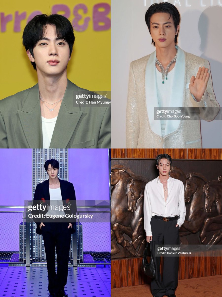 Moonriver404's tweet photo. Using a bad ss vs good ss to prove a point does not proves a point.

No one who has been under a knife shouldn't be considere naturally attractive. Sj doesn't need contact lenses, bleached hair and new chin to be considered and we'll known as THE visual https://t.co/m4jyITG1RL