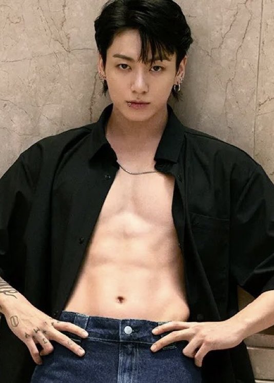 PopBase's tweet photo. Happy 29th birthday to the iconic Jungkook.

The Grammy-nominated global star has cemented his status as one of pop culture's most prominent artists through a series of critical and commercial achievements. His impact has been recognized by major publications such as Rolling Stone naming him one of the greatest singers of all time, Billboard ranking him as the Top K-Pop Artist of 2024 and Forbes Korea naming him one of the most impactful celebrities of the year. The singer-songwriter launched his solo era with one of 2023’s biggest songs. The release debuted at #1 on the Billboard Hot 100 and achieved historic streaming milestones on Spotify such as setting the record for the most-streamed track in a single week by a male artist and becoming the fastest song by a male artist to reach both 100 million and 1 billion streams on the platform.