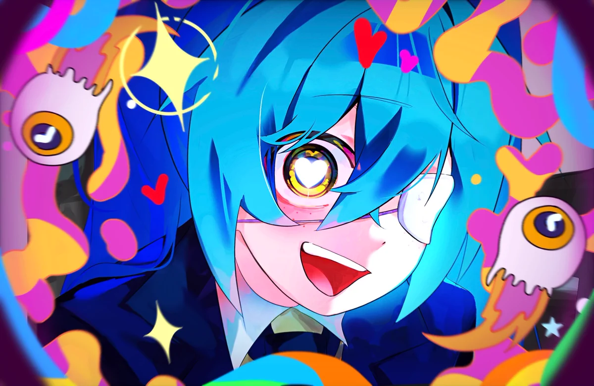 みんみん様 HRC_b4VbwAALou9?format=webp&