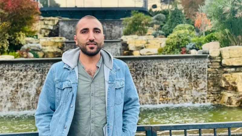 GazeteAlinteri5's tweet photo. İş Cinayetinin Üzerinden İki Ay Geçti: Benesta da Taşeron Firma da Açıklama Yapmadı!

✅ Bilirkişi raporu bunun bir iş cinayeti olduğunu açıkça gösteriyor 

https://t.co/Q95BL07JyR https://t.co/oUoLyUk8DO