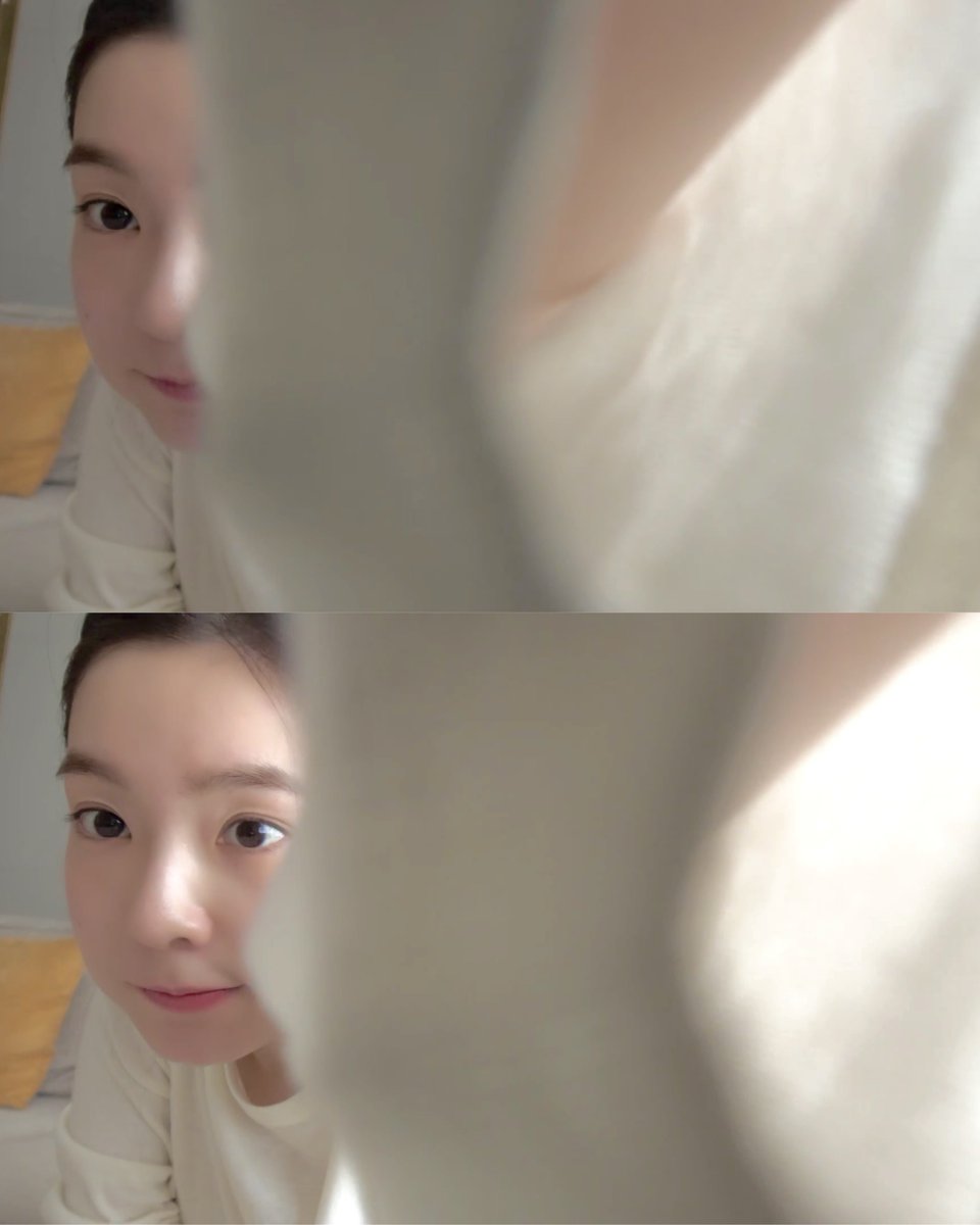 baebyi329's tweet photo. ตุ๋นตุ๋นนิ https://t.co/PjEJjDCjFp