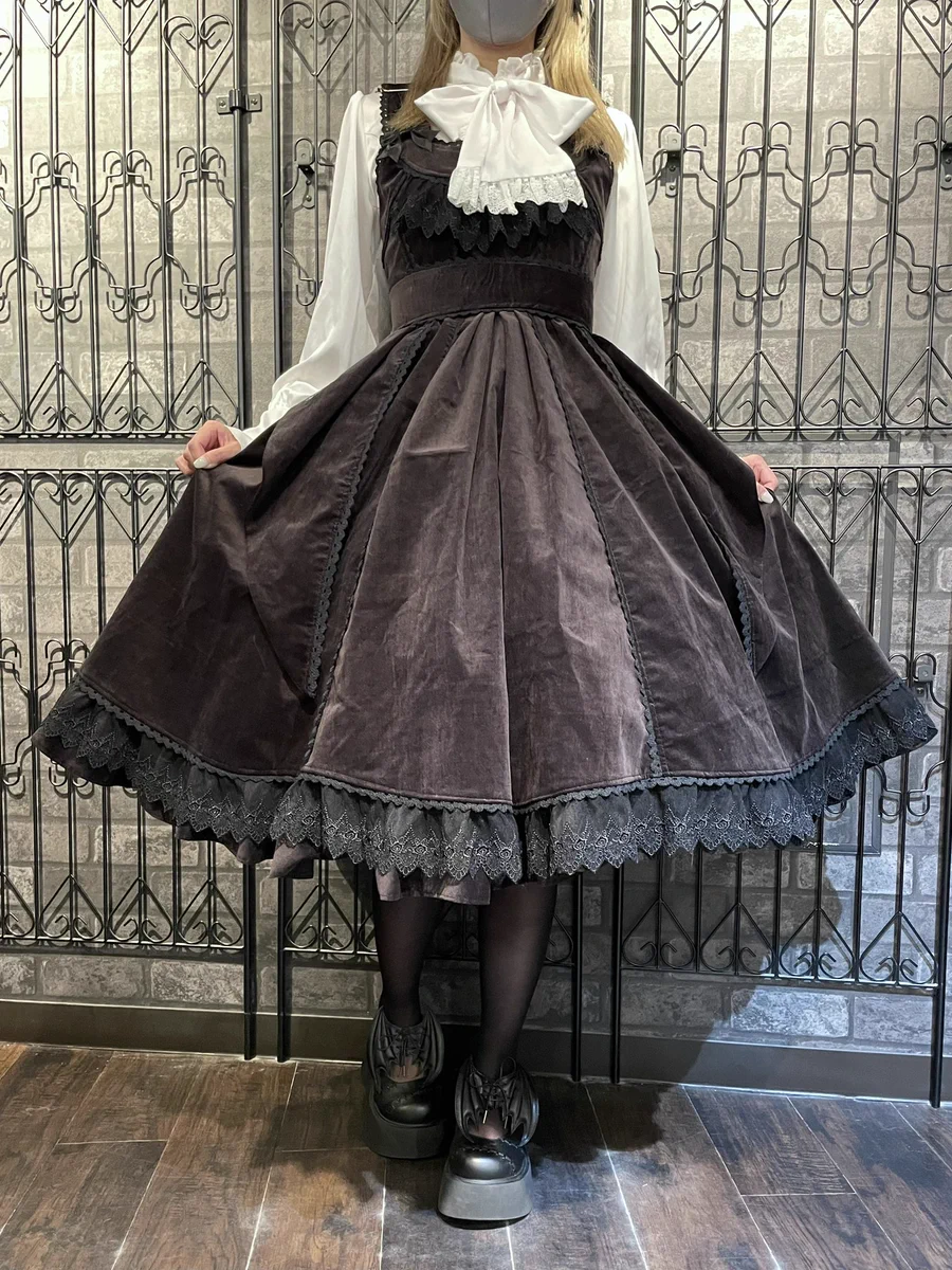 ATELIER-PIERROT ラフォーレ原宿本店 on X
