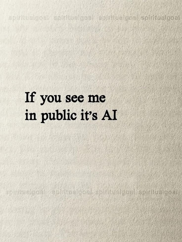 ML_Philosophy's tweet photo. https://t.co/0dKBnFSuzu