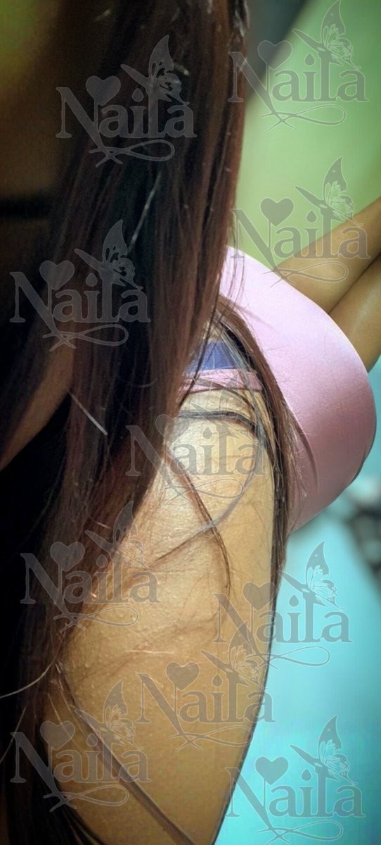 nailahotbabe's tweet photo. Relaxing.... ❤️❤️❤️❤️
Virtual session available.. https://t.co/dGXNwCwTet
