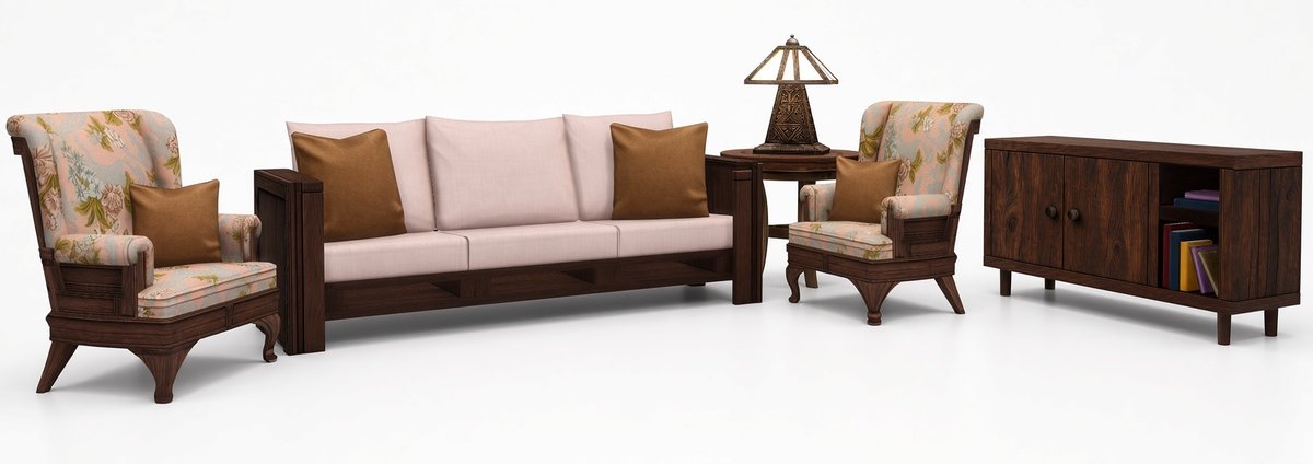 Zita1966z's tweet photo. ASTOR LIVING ROOM
Now available on patreon
Made from Echo lifestyle Pack (U will need it) and base game items.
Mix and match colors and swatches
Swatches:
Sofa - 25
Wingback Chair - 35
Side table - 3
Cabinet - 2
Lamp - 2
#sims4 #Simscc #threads #threading #sims4cc #sims4content #ts4cc #sims4ccfinds #ts4maxismatch #ts4 #simblr #thesims4 #sims4 #thesims4