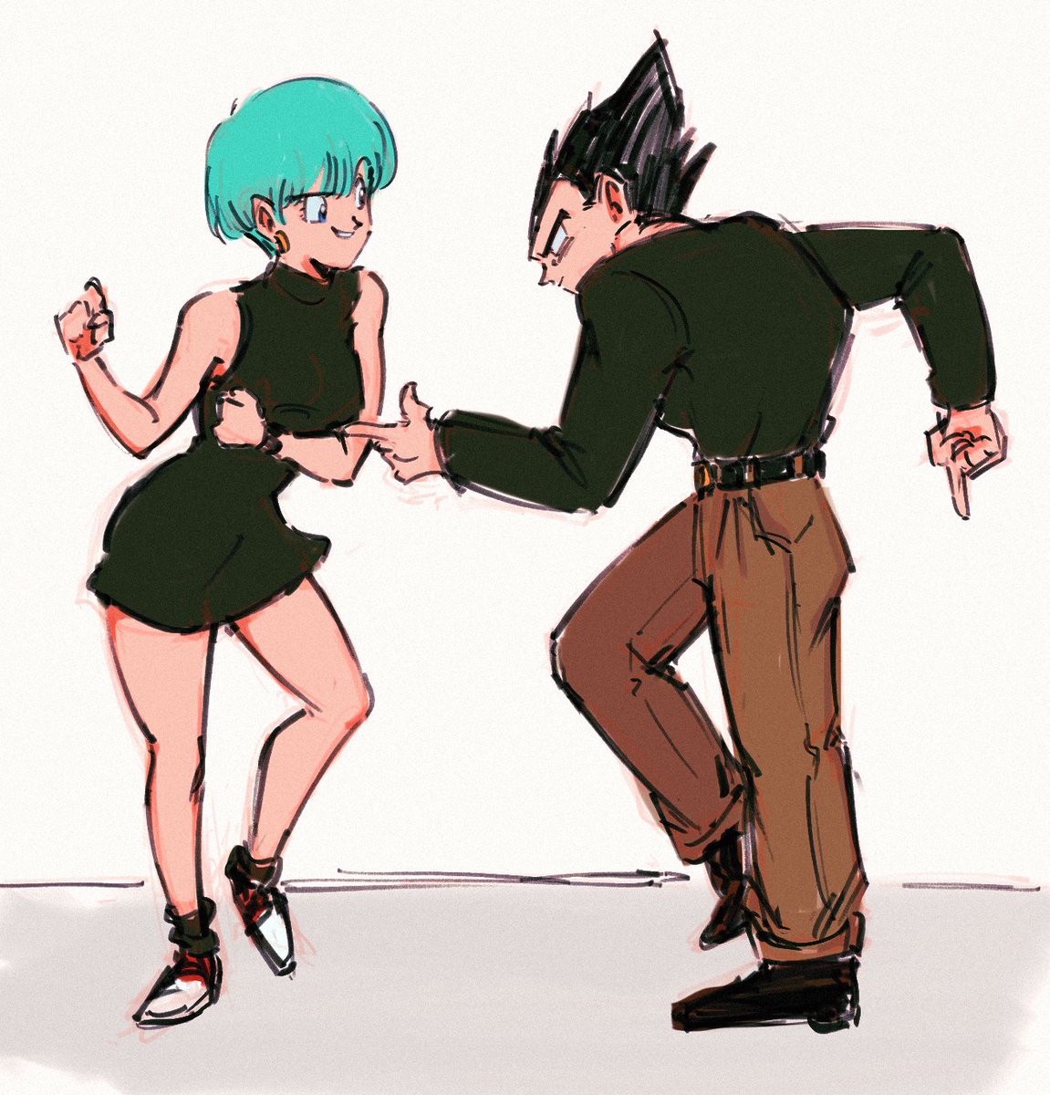 vodjaaam's tweet photo. got him to dance after a few whisky shots https://t.co/UR7Jcg6ZCF