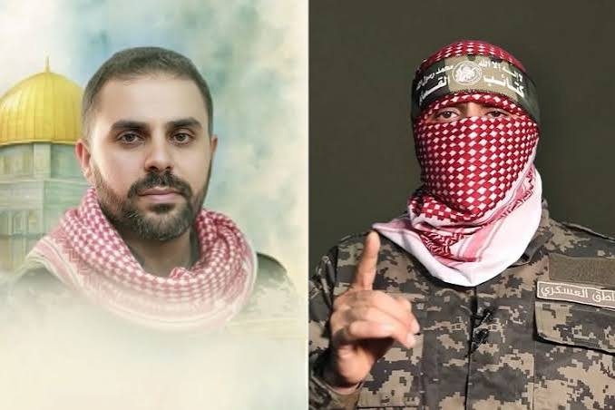 FayezShamm18239's tweet photo. الملثم
هو ��لذي منح الكوفية الفلسطينية معاني الشرف والكرامة والشموخ
المثلم
هو الذي ألبس الكوفية الفلسطينية وشاح المجد، وفضاء الخشوع
المثلم
كان لهيب الرعب ��لعدو، وكان وهج الحقيقة للصديق. https://t.co/AqT4KNoXlh