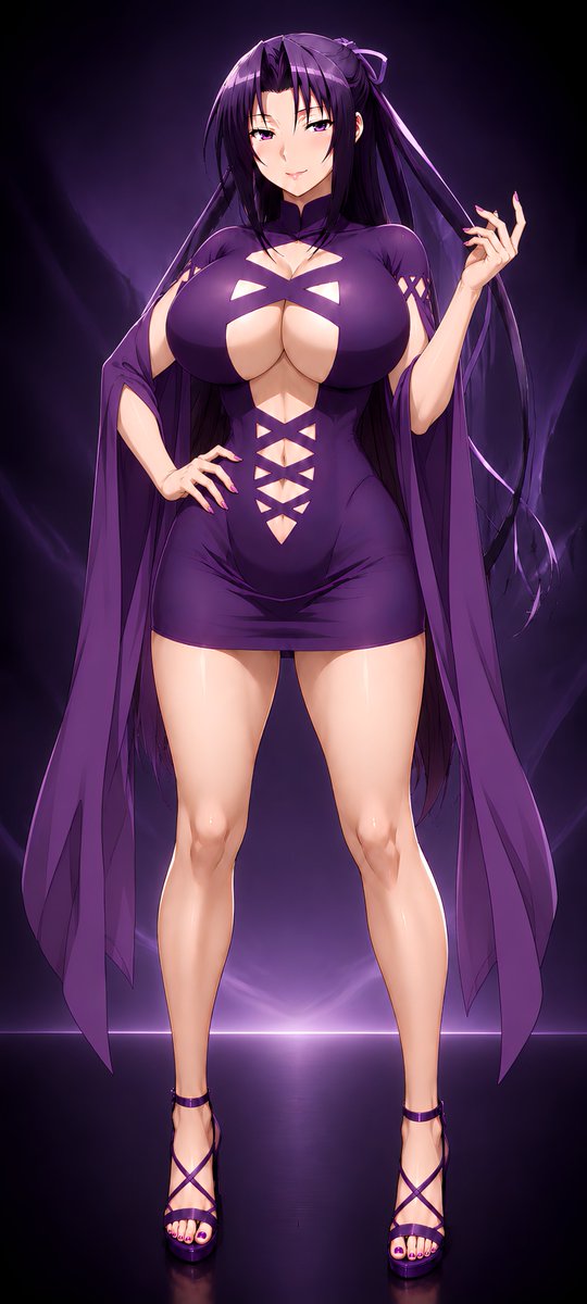 DiegoZamor36984's tweet photo. Kazehana 03
Sekirei https://t.co/woONfxIyZp