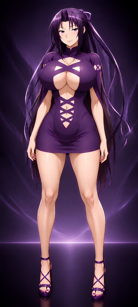 DiegoZamor36984's tweet photo. Kazehana 03
Sekirei https://t.co/woONfxIyZp