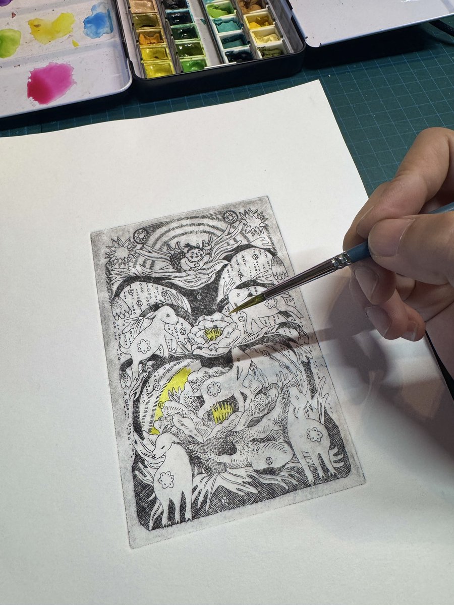 Illustratorbo1's tweet photo. 🐑 #illustration‌‌ #Illustrator https://t.co/cK404a4wyk