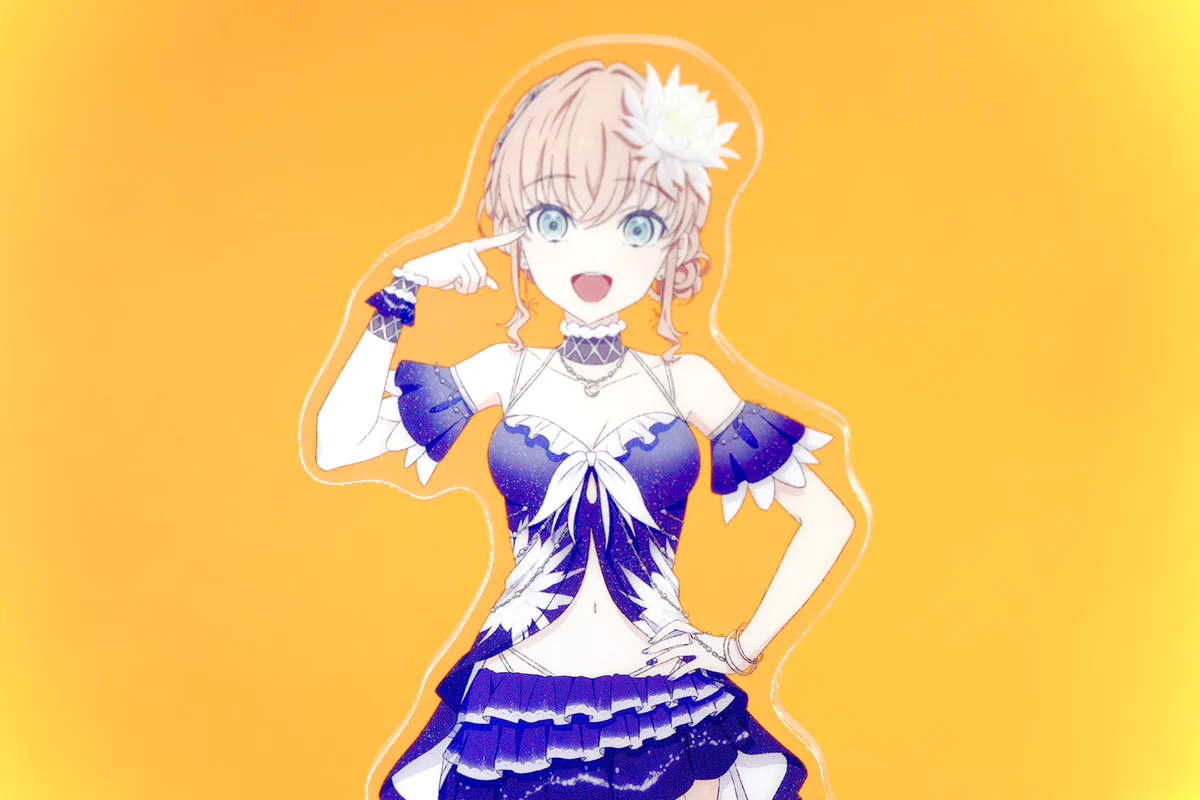 せいちゃん on X: 