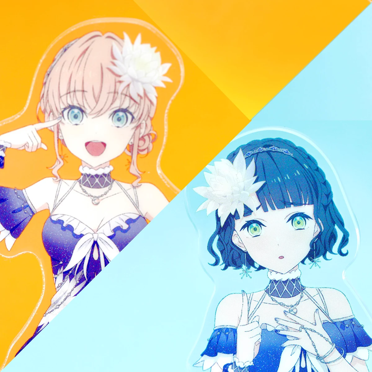 せいちゃん on X: 