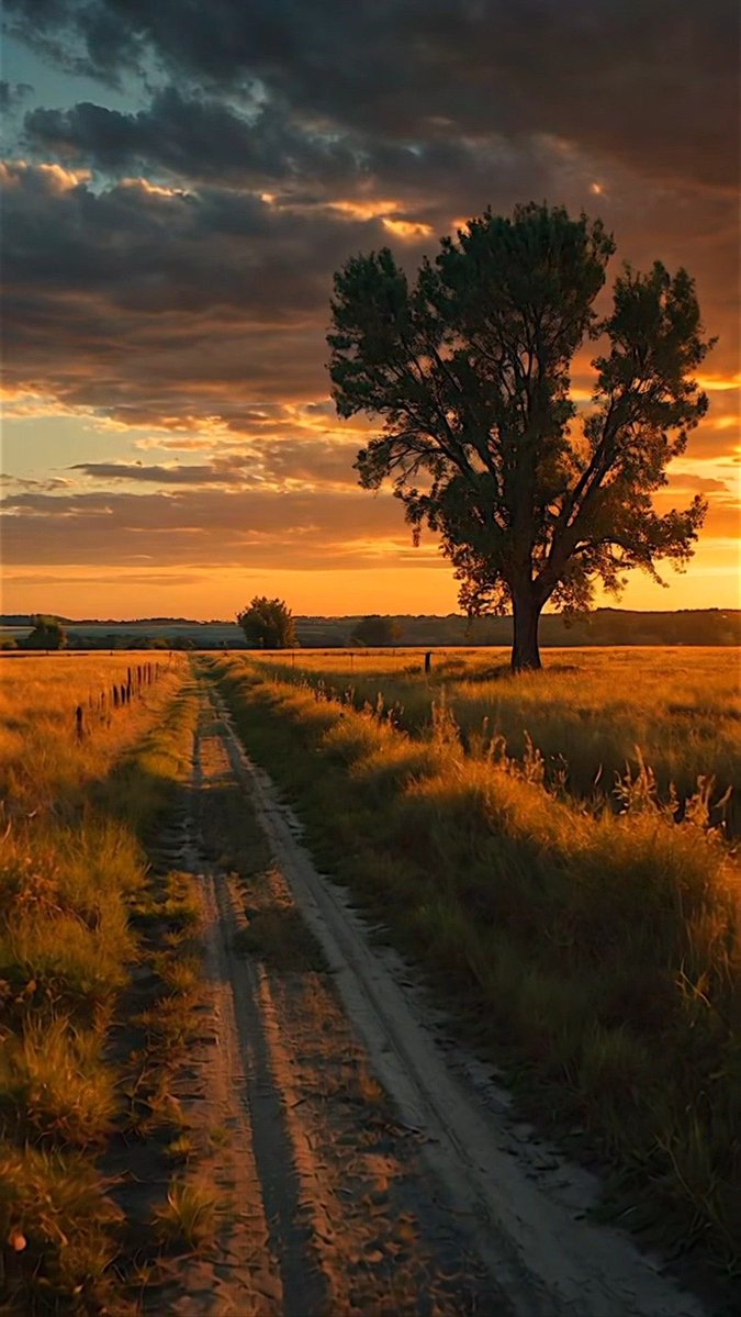 jsarzoza's tweet photo. My #Morning #Pathway 🌲⛅️💐🌻💕☕️😋🤚🛩️
:
:
:
:
#Minnesota #trail #path #travel #cold #cooldown #August #weekday #Monday #fog #sunrise #chilly #warm #warmup #muggy #rain #storms #summer #thunderstorms #forest #field #roads https://t.co/9zgJohheuF