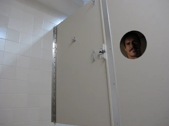 VieCaliban's tweet photo. I had this dream where I was reading a book and the last few pages had a picture that looked like this https://t.co/t2nWp0ZZ01