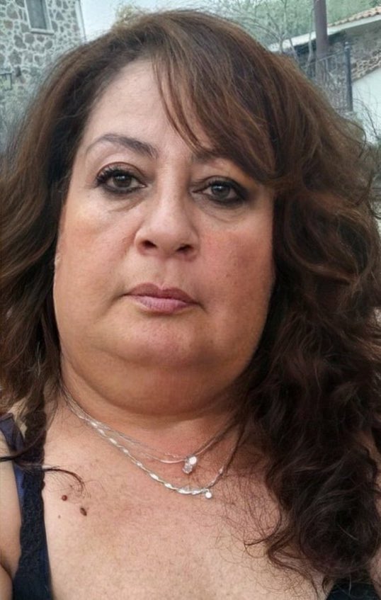 Remi74431179753's tweet photo. LA GORDA PRIANISTA DE VERO ISLAS CRITICANDO A MORENA MIENTRAS ES FALSA SU PROFILE DÉ REDES SOCIALES JA JA https://t.co/3n27OWdmgv