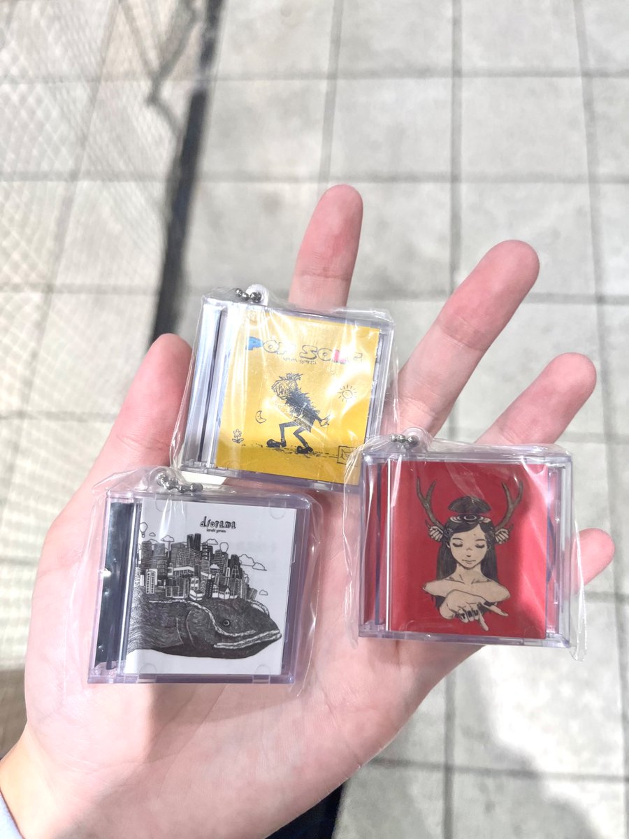 rei25slp's tweet photo. YANKEEのこのお姉さん激レアだからほんとにうれしい https://t.co/HI55nR1QII