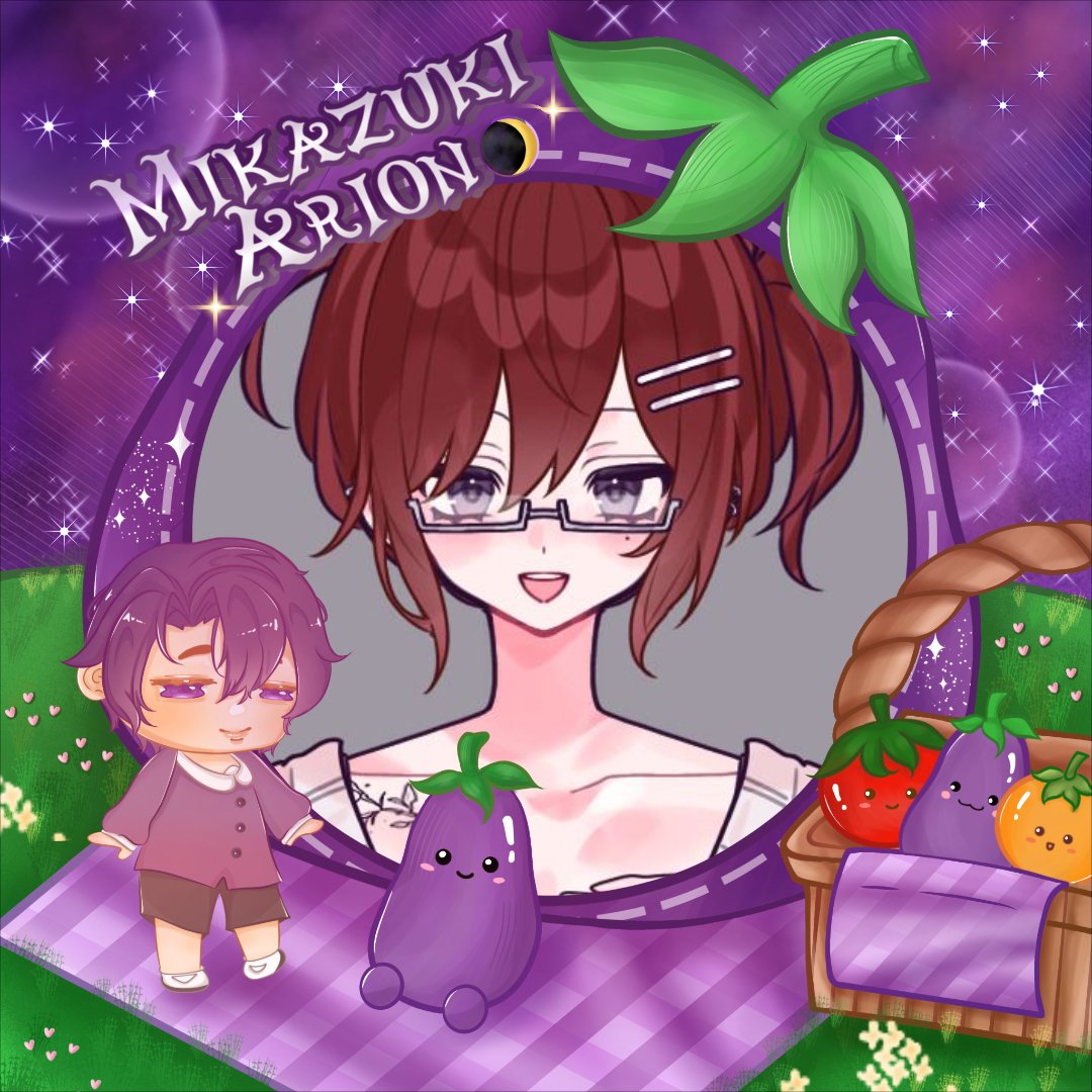 haechanchilll2's tweet photo. “May our moon always find its way back home.”
#MOONISHOME 🌒💜

Happy Birthday, Arion. ✨

✨ Happy birthday ionnn, stay healthy, stay shine and stayy happyyy💜

#Arionday #ARIONDAY 🌒💜
#MONOPHOMEPROJECT🤍✨ https://t.co/GETAQmKoRE