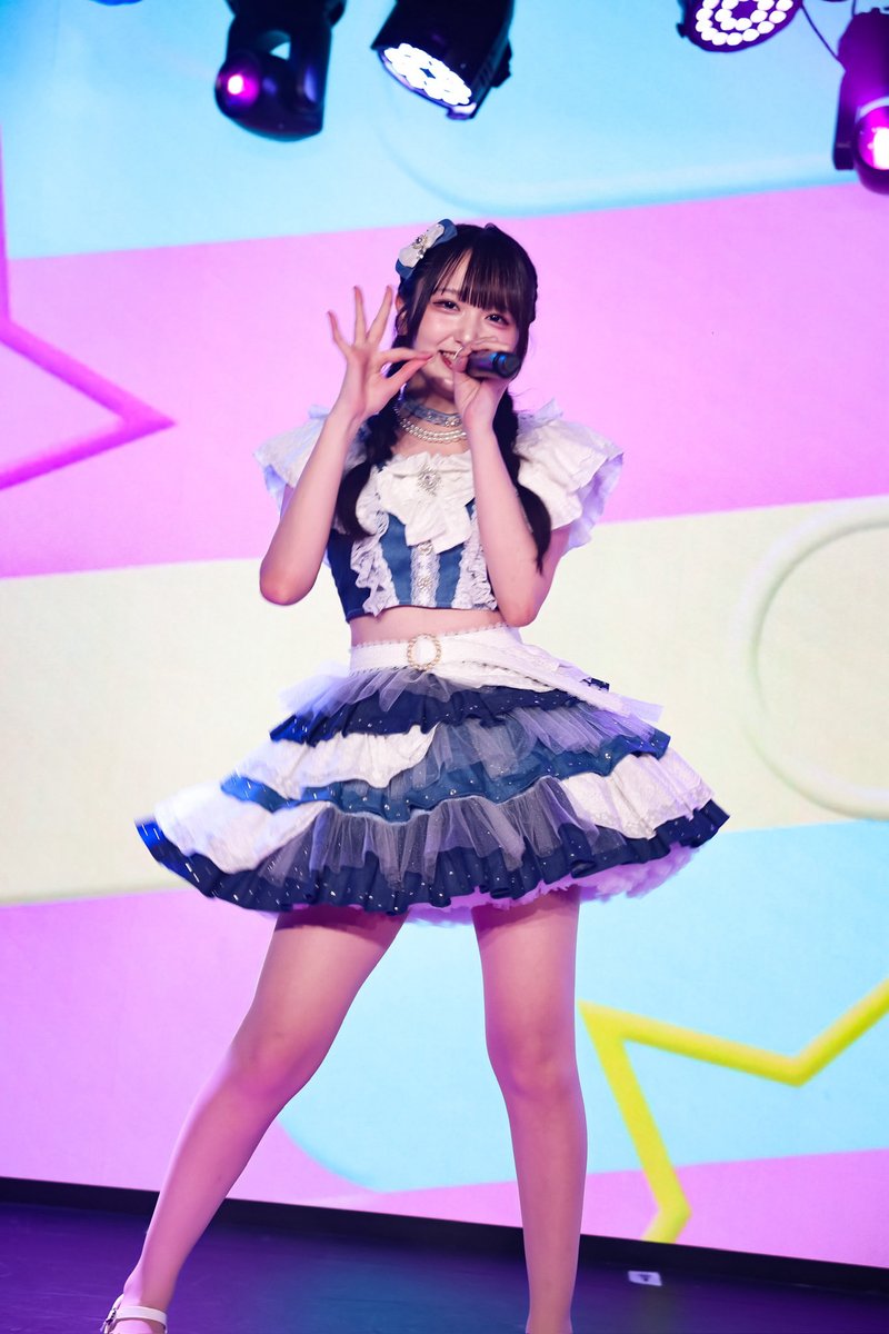Azusa_LID's tweet photo. すき♡ https://t.co/pYvIHrHJEK