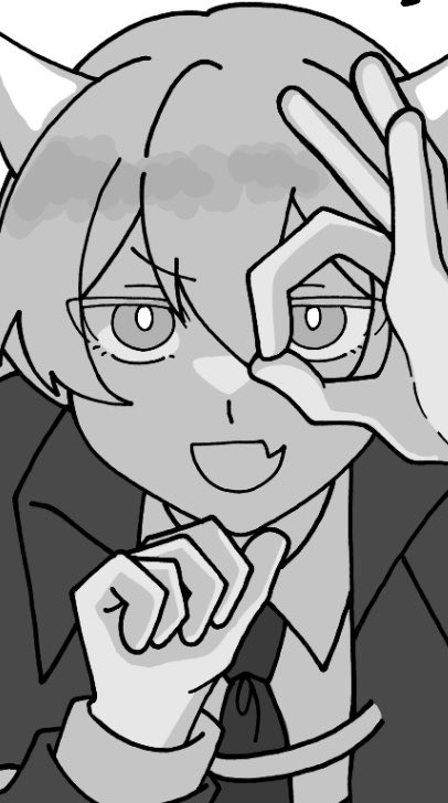 yR07zk's tweet photo. 端末ついに反応しなくなってきた。 https://t.co/oPKHfb6wX4