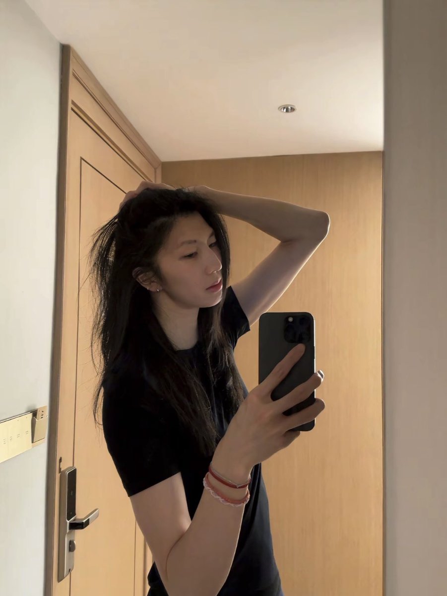zhuniperting's tweet photo. จังหวะนี้หล่ะ มาเร้วๆๆๆ 🤓 https://t.co/CXgnOnetec