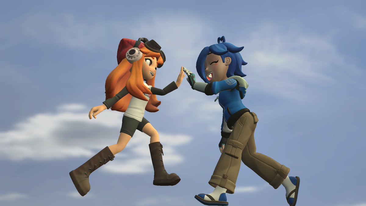 RhysMediaFan's tweet photo. And Now Garry's Mod Dump.

I Did Try out doing Some Depth of Field on the 4th Image and it Turned out Pretty Well. https://t.co/7FHCalwtFs