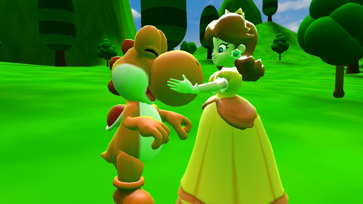 RhysMediaFan's tweet photo. And Now Garry's Mod Dump.

I Did Try out doing Some Depth of Field on the 4th Image and it Turned out Pretty Well. https://t.co/7FHCalwtFs