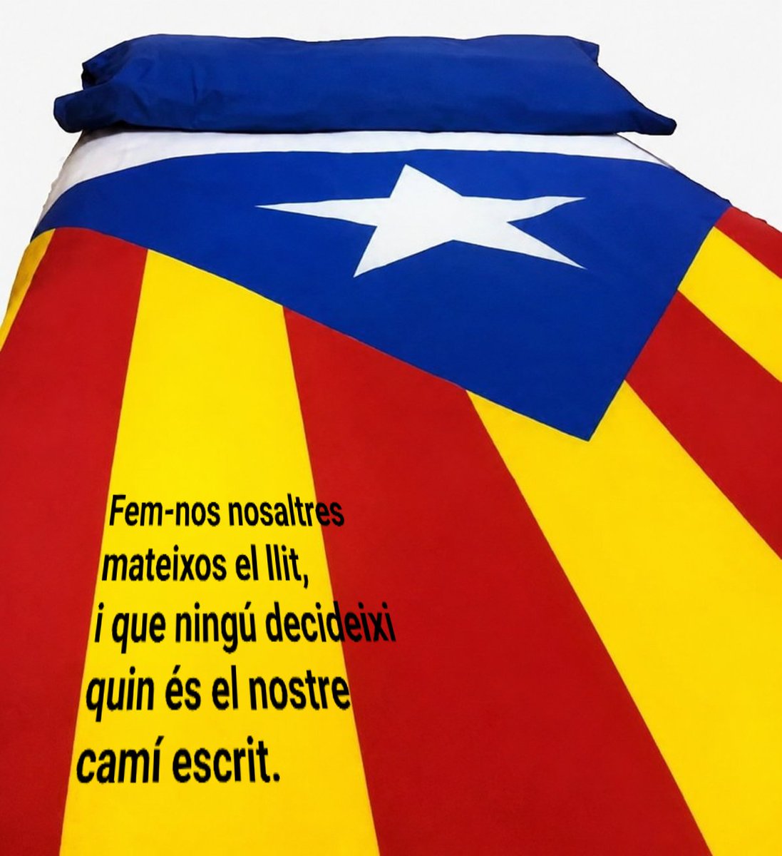 CFRJS's tweet photo. https://t.co/NoORbxUxAZ