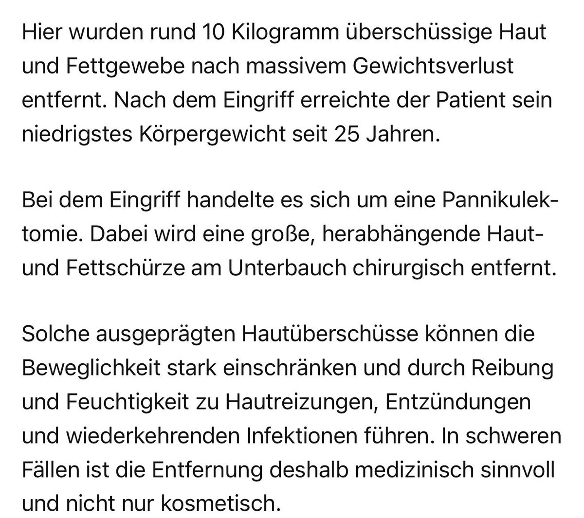 anatomie_x's tweet photo. https://t.co/b2OiBJrOp3