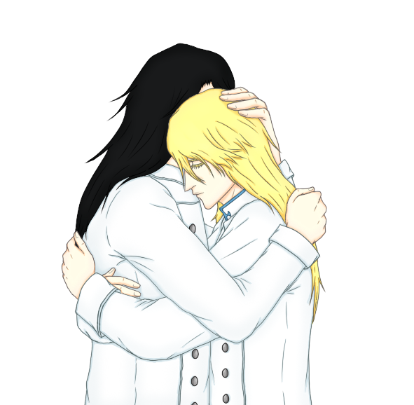 StarryKuroNeko's tweet photo. #BLEACH_anime #yhwach #jugramhaschwalth #haschwalth #juhabach #haschwald https://t.co/NyBmWSN7Ke