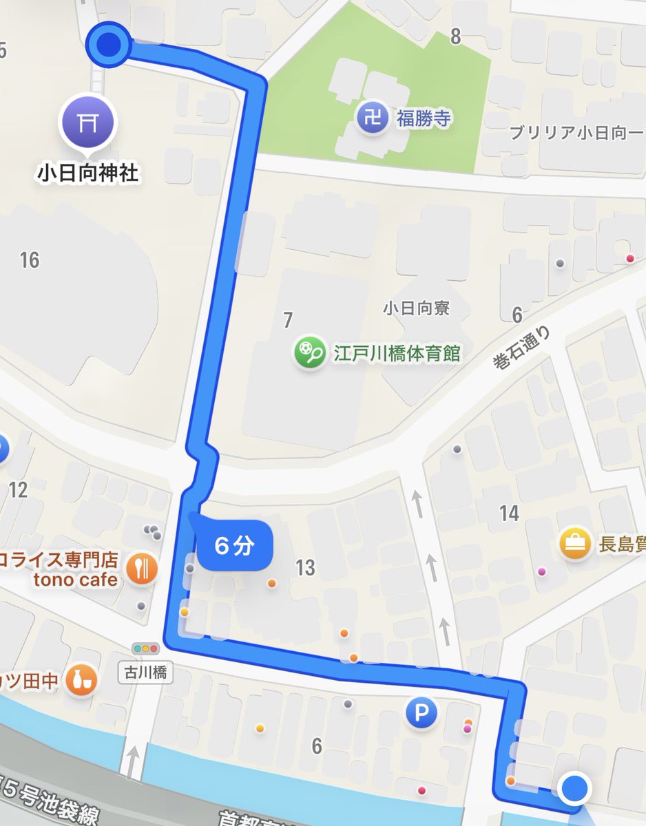 hashimoto_unagi's tweet photo. 9月5日(土)、6日(日)は小日向神社様にて例大祭が行われますが、当店の予約枠もまだ空いてございます。
お席だけでなくお持ち帰りも承っておりますので是非ご利用ください。

東京メトロ有楽町線の江戸川橋駅4番出口から徒歩5分ほどでお店に着きます。

皆様のご利用お待ちしております。 https://t.co/l9T6ZBpajj