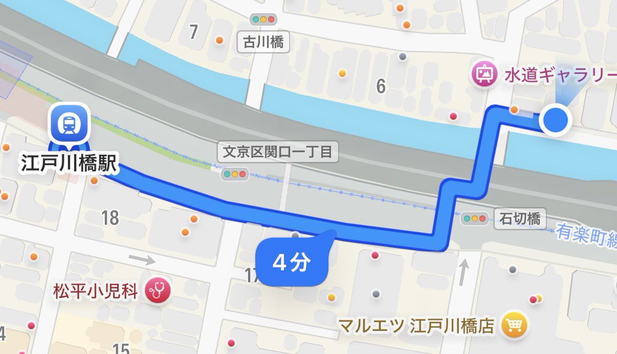 hashimoto_unagi's tweet photo. 9月5日(土)、6日(日)は小日向神社様にて例大祭が行われますが、当店の予約枠もまだ空いてございます。
お席だけでなくお持ち帰りも承っておりますので是非ご利用ください。

東京メトロ有楽町線の江戸川橋駅4番出口から徒歩5分ほどでお店に着きます。

皆様のご利用お待ちしております。 https://t.co/l9T6ZBpajj