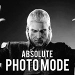 Photo by Freedom (@Gamer_XI)