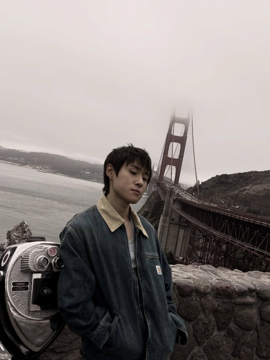 Peannutdanth's tweet photo. IG- nnutdan update 📍
31 / 08 / 26

🌁 
————-
#nnutdan 
#LYKN https://t.co/vS8CUvvnUz