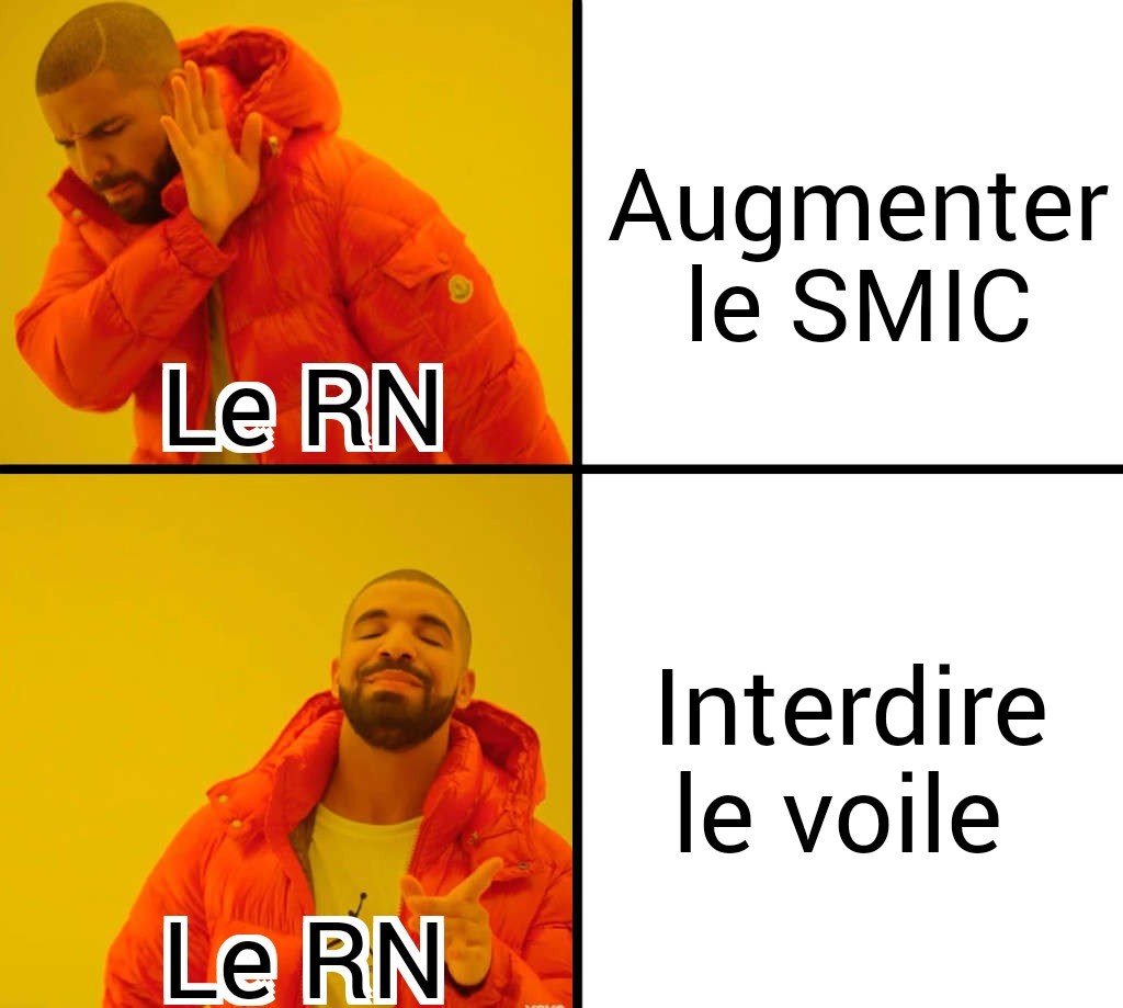 VL_syndicaliste's tweet photo. https://t.co/6kOeYVQ5yt