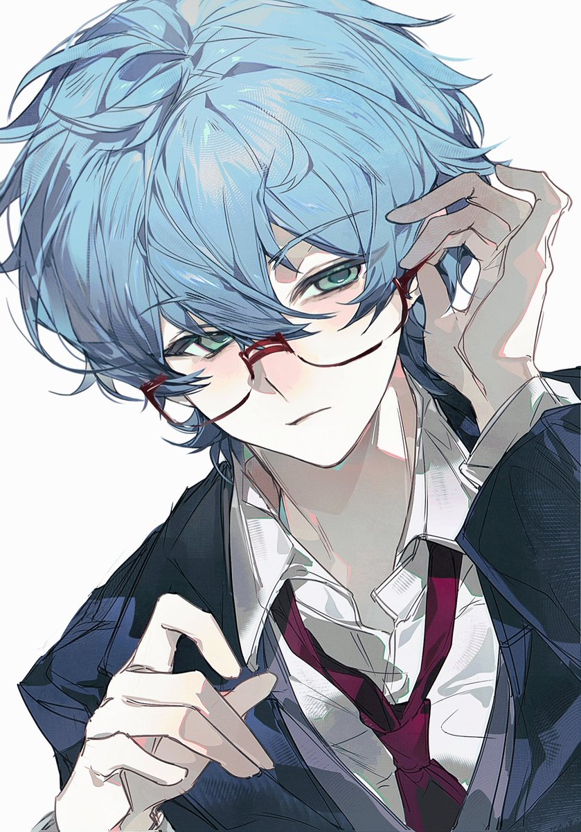 uuuser_name's tweet photo. #ときメモGS4 https://t.co/nF22HYXFnr