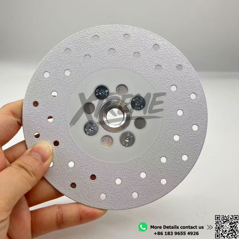 hong6559's tweet photo. Finely cut porcelain, premium quality, European standards; bulk orders welcome.
https://t.co/cJeRdHLRhR
WhatsApp: 86-18450056559
Email: summer@xtremetoolsco.com
#drilling #stone #diamondtools #hardware #DIY #countertop #diamondwheel #granite https://t.co/7GOH287HE0