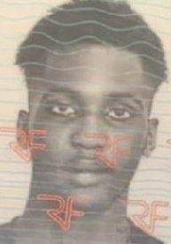 PsyGuy007's tweet photo. 🇫🇷 Voici le visage d’Abdoul Diallo. Mis en examen pour le meurtre de Lilian Dejean, agent municipal de Grenoble tué par balles le 8 septembre 2024.

Déjà connu de la justice pour 19 condamnations, première incarcération à 15 ans, 6 ans de prison ferme en 10 ans, notamment pour violences et trafic de stupéfiants.

Il est toujours en détention provisoire.

Lilian Dejean, agent de propreté en service, n’était pas armé. Il tente d’empêcher un délit de fuite. Deux balles. 

Le conducteur fuit, 74 jours de cavale, mise en examen pour meurtre.

Le casier de Diallo n’est pas un détail. Il n’a pas encore tranché l’intention ça, c’est le procès. 

Il dit surtout ceci : Dejean est mort en faisant le geste le plus banal du service public. Le contraste entre les deux parcours est déjà net.​​​​​​​​​​​​​​​​​​​​​​​​​​​​​​​​​​​​​​​​​​​​​​​​​​..