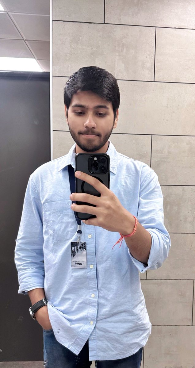 PranavMathur36's tweet photo. Just attended AI Agent Arena | Hands-on AI Workshop by HackBriven!
Learned about:
• Building AI Agents &amp; automation
• Notion as a backend + Notion API
• Real-world Agentic AI use cases

Great hands-on learning experience! 🙌
#AI #AIAgents #AgenticAI
#Notion https://t.co/J7N92hJehP