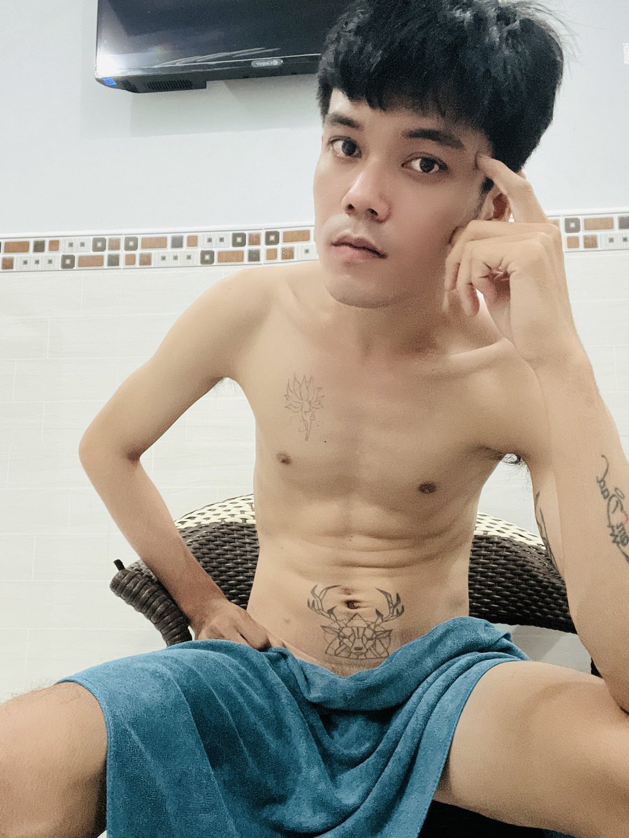 Ruachaybo96's tweet photo. Helo mấy cưng...theo dõi đễ xem nhìu hơn https://t.co/CMy6i1WwgH