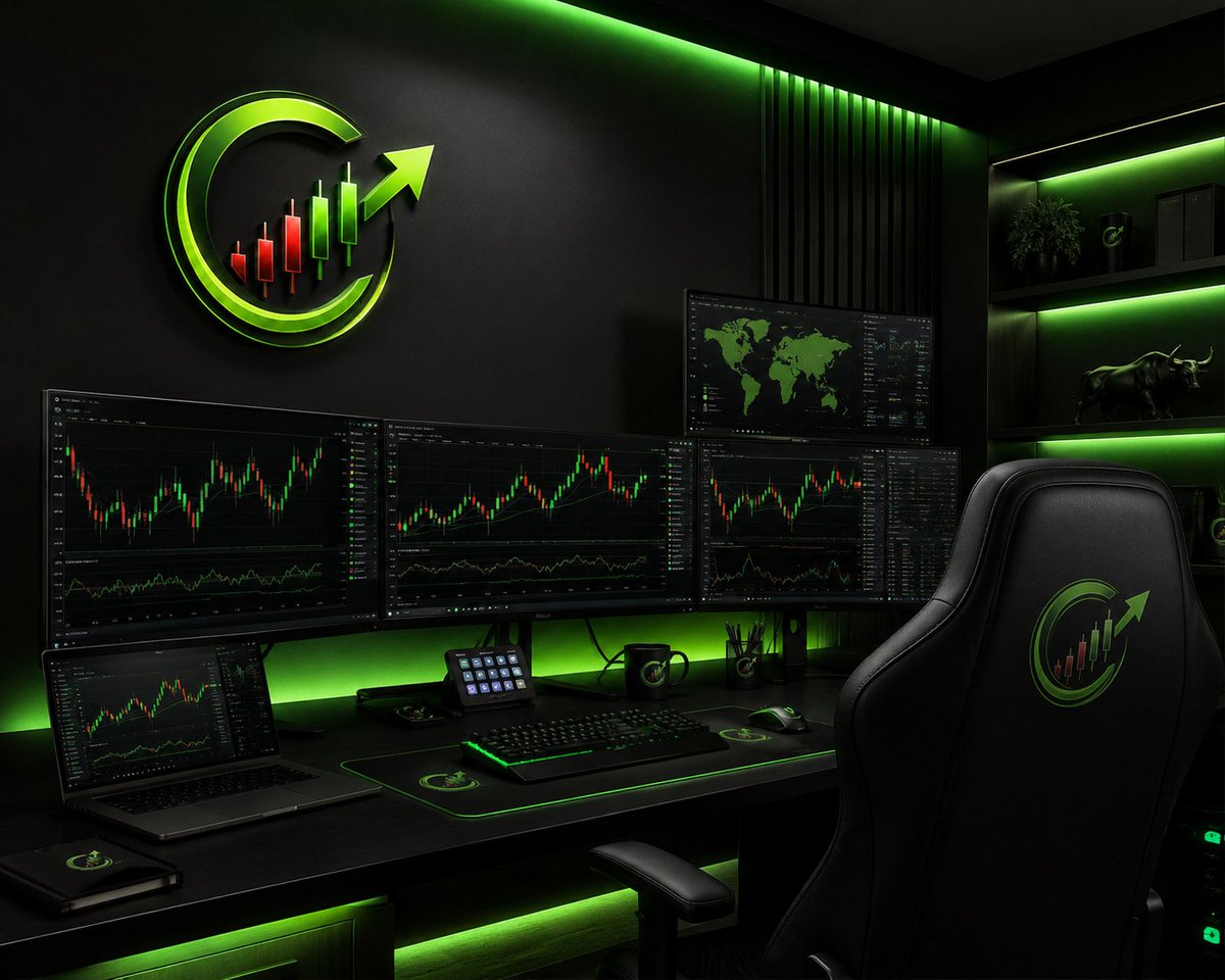 ChartFiTrade's tweet photo. Believe in yourself &amp; $CHART

https://t.co/DpOW6PGQDJ https://t.co/4kn2z74lgL