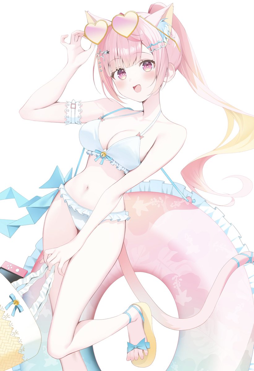 _Ryuya_R's tweet photo. 結城さくなちゃんのアクスタ通販販売開始しております🐾🎀
https://t.co/cbwslWLh4b https://t.co/Z2n3zRpMy1