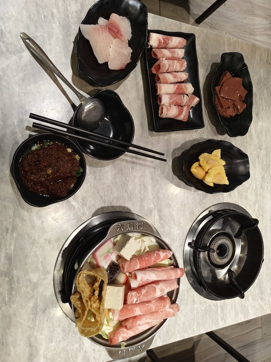 krs690328's tweet photo. https://t.co/p8uxzD4gT8
