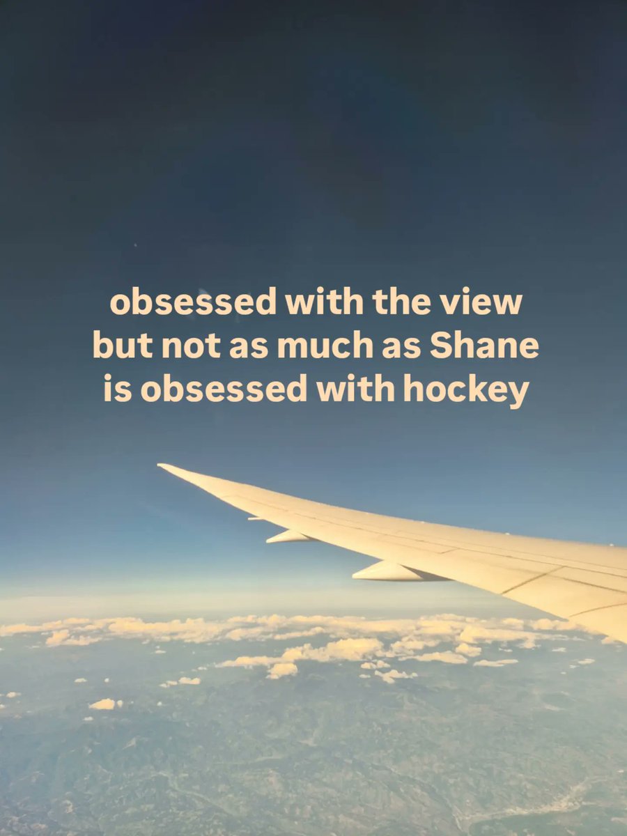 AncuzNisa's tweet photo. On a flight, but still thinking about my boooys. Re-reading The Long Game isn’t helping either lol. https://t.co/jpQESAoR8f