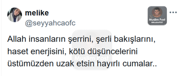 MuslimP0ST's tweet photo. https://t.co/eBmk7cRzXD
