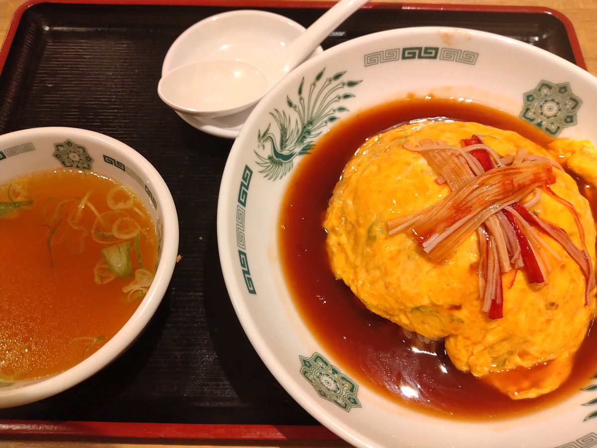 htangel64's tweet photo. 油そば
巡り会えないので
遅い昼食～ https://t.co/xEsGBS6Mcv