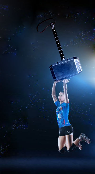 boomz_1984's tweet photo. 10 ปี ภาพมีมแบบนี้สำหรับทัดดาวที่ยังใส่เบอร์ 4 เพราะตอนนั้นพี่หน่องใช้เบอร์ 5ใช้ก็ต้องกลับมาค่ะ บล็อกญี่ปุ่นบล็อกจีน  Cr: https://t.co/LIM7RGd0kK  #วอลเลย์บอลหญิง https://t.co/JOGoaYY2VF